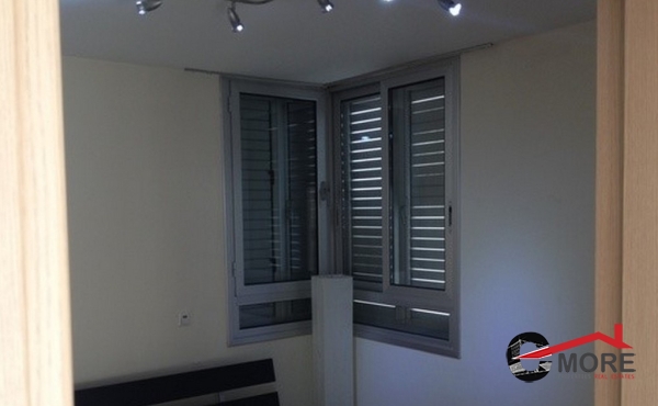 3cbc97878b67593af14edd82e617c71a (Copy)