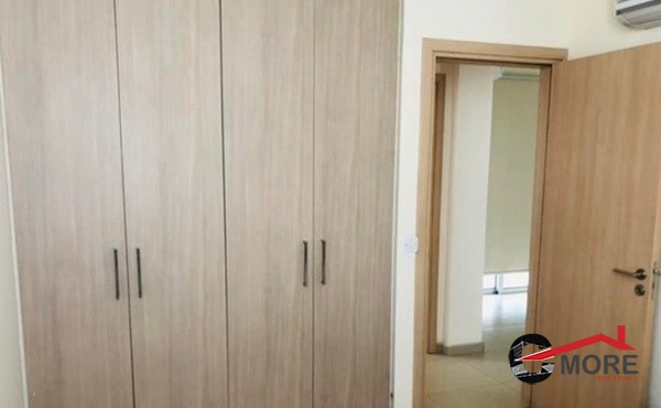 d5410fc4db1e948131156bcb8365ce38 (Copy)