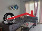 ID526, For rent two  bedroom apartment in Aglanzia