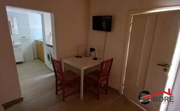 288609449_606165464177266_7361021788931039183_n (Copy)