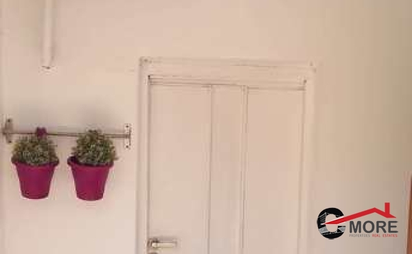 288629535_566866285072835_8611848580521402253_n (Copy)