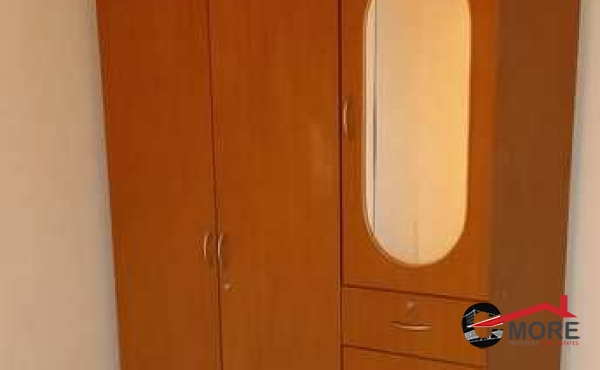 288638941_379198407526131_626101992309090175_n (Copy)