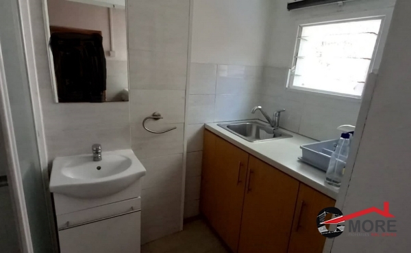 288661153_1195209747907718_7860905055768866305_n (Copy)