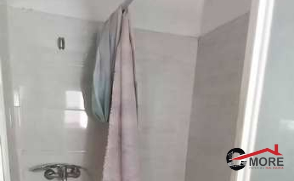 288715078_441346717850257_2903897046239859053_n (Copy)