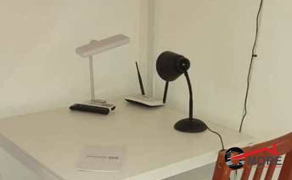 288740055_400243488828187_4253688987659695678_n (Copy)