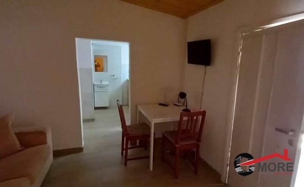 288833913_713230329960285_8695511201015279427_n (Copy)