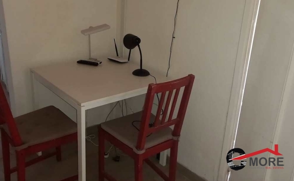 288964675_549968716600436_6934182685444996719_n (Copy)