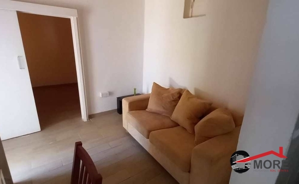 289299812_830746254560299_5728509725669193399_n (Copy)