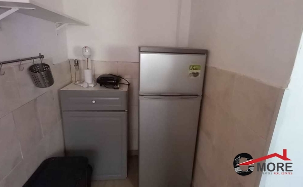 289407727_862399254724346_6606633056595996635_n (Copy)