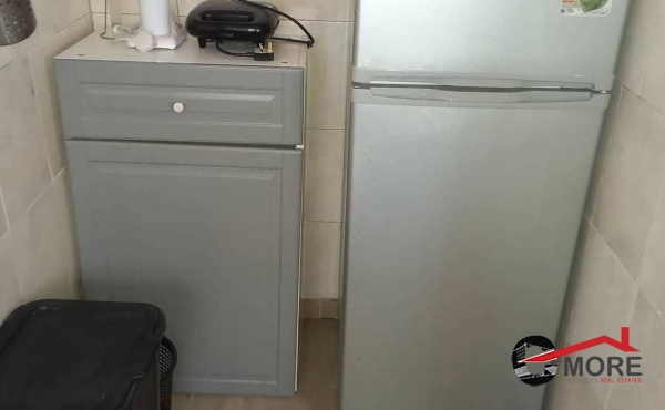 289424049_3002154030075637_6787529095793575464_n (Copy)