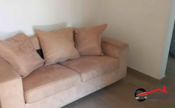 289651161_586196726362396_5287580459556848038_n (Copy)