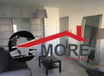 ID575, For rent 3 bedr. apartment in Acropoli