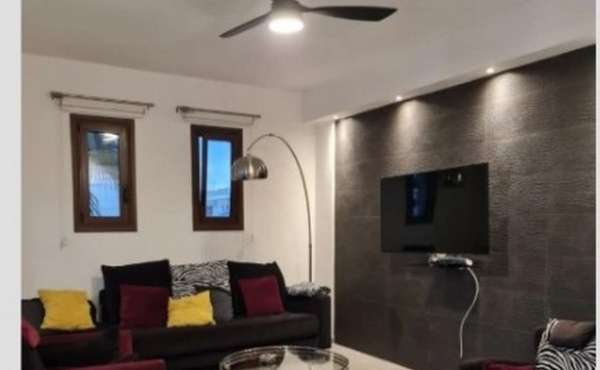 Screenshot_19-3-2026_173425_www.bazaraki.com (Copy)