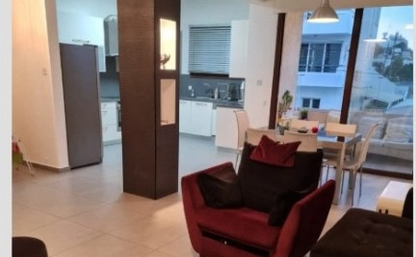 Screenshot_19-3-2026_17360_www.bazaraki.com (Copy)