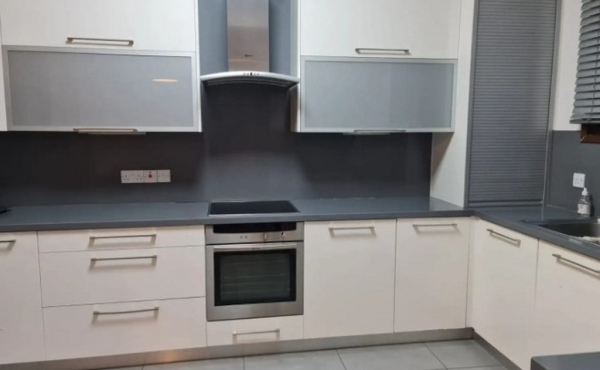 Screenshot_19-3-2026_173634_www.bazaraki.com (Copy)