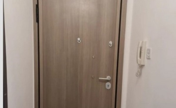 Screenshot_19-3-2026_173740_www.bazaraki.com (Copy)