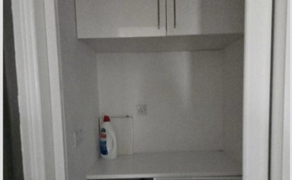 Screenshot_19-3-2026_173757_www.bazaraki.com (Copy)