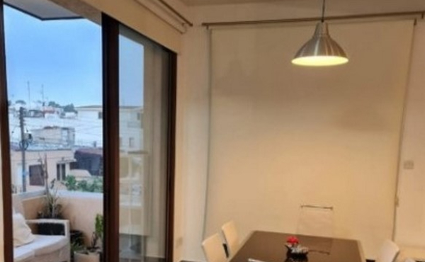 Screenshot_19-3-2026_17378_www.bazaraki.com (Copy)