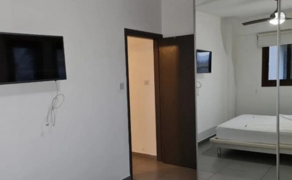 Screenshot_19-3-2026_173847_www.bazaraki.com (Copy)