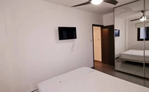 Screenshot_19-3-2026_173911_www.bazaraki.com (Copy)