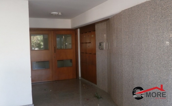Image_10 (Copy)