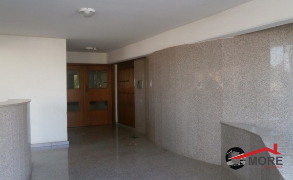 Image_11 (Copy)
