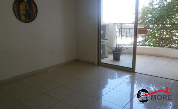 Image_1 (Copy)