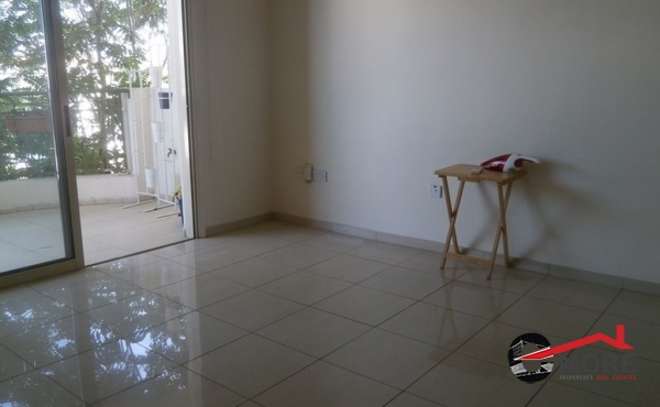 Image_2 (Copy)