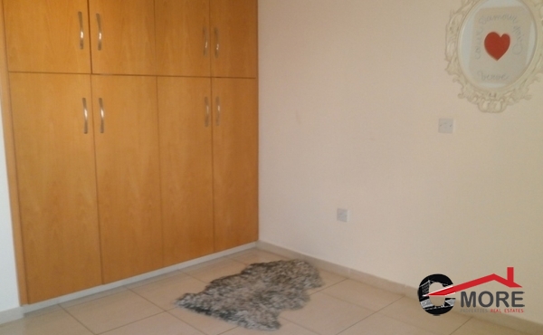Image_4 (Copy)