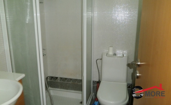 Image_5 (Copy)