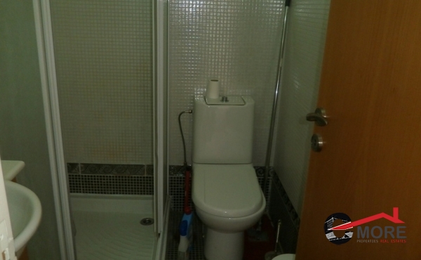 Image_6 (Copy)