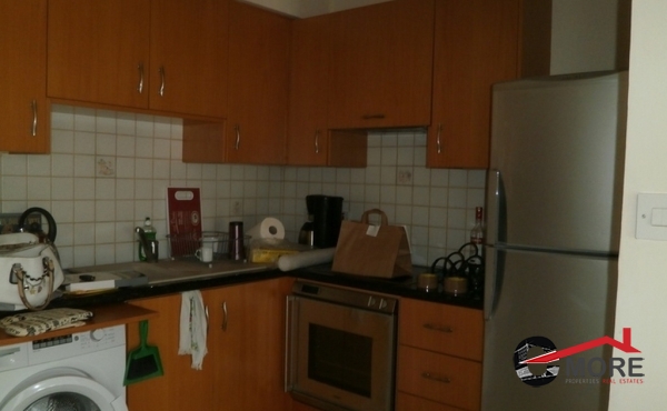 Image_7 (Copy)