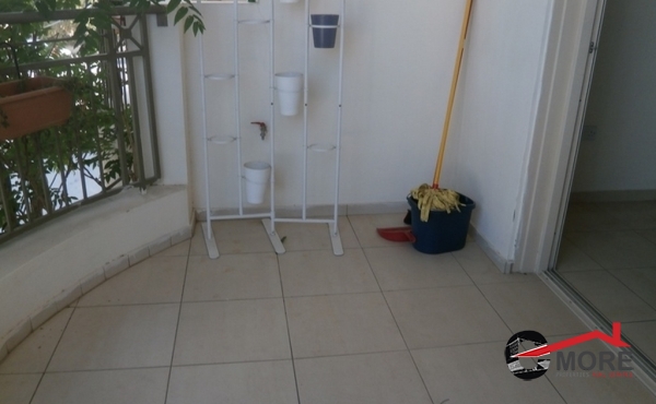 Image_8 (Copy)