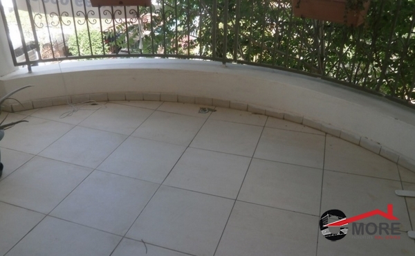 Image_9 (Copy)