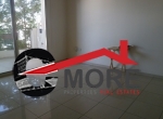 Image_2 (Copy)