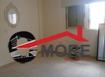 Image_3 (Copy)