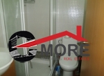 Image_5 (Copy)