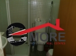 Image_6 (Copy)