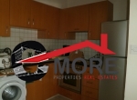 Image_7 (Copy)