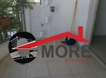 Image_8 (Copy)
