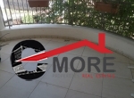 Image_9 (Copy)