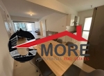 ID643, For rent 2 bedr. apartment in Strovolos 