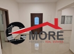 ID654, For rent  2 bedr. house in Kaimakli