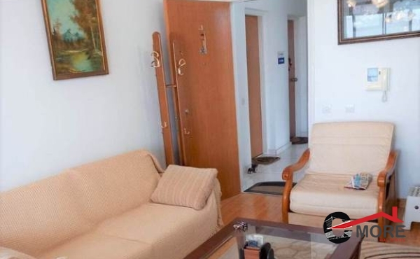 341552442_923013492257825_7958417494085489967_n (Copy)