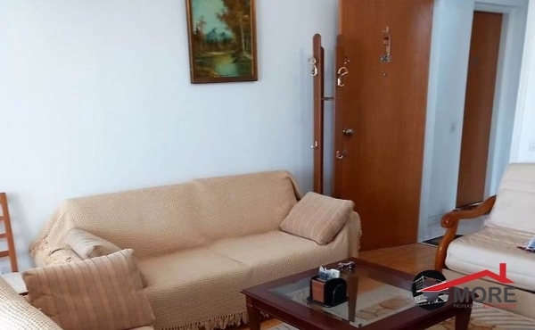 341600426_251352530601433_273985171175613216_n (Copy)