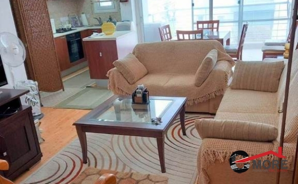 341679352_1850225552014578_9101935295900841221_n (Copy)