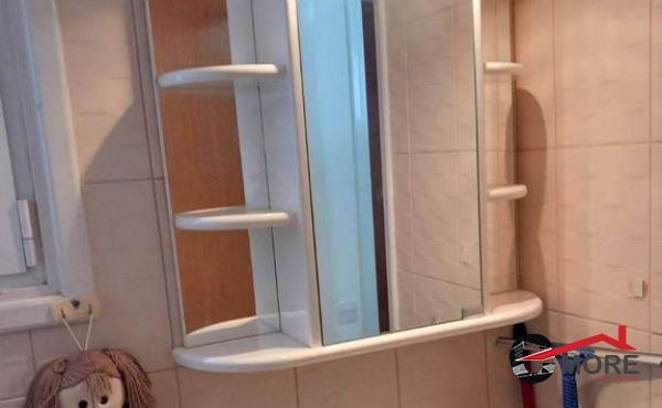 342382341_985095136199349_1336949995675128780_n (Copy)