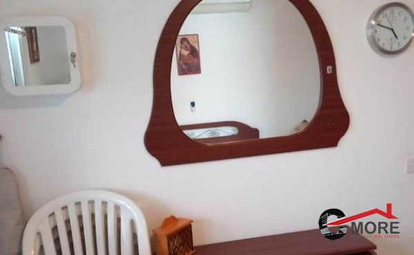 342991622_188275783620796_9154682559061483130_n (Copy)