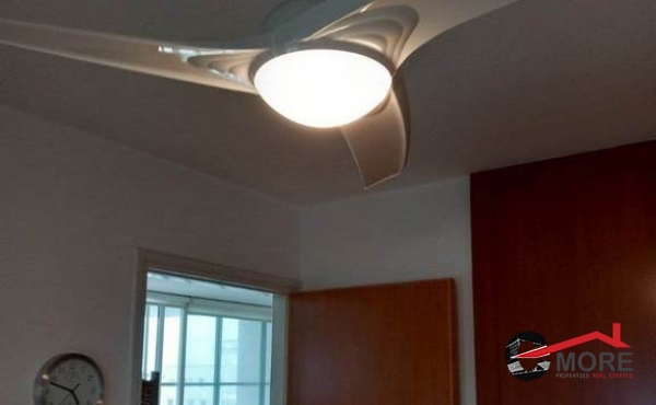 343020684_1411072389649128_3065646535127448076_n (Copy)