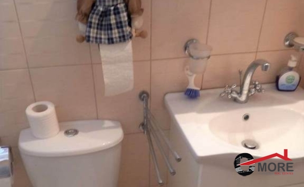 343251487_752168299783038_6229901871085768494_n (Copy)